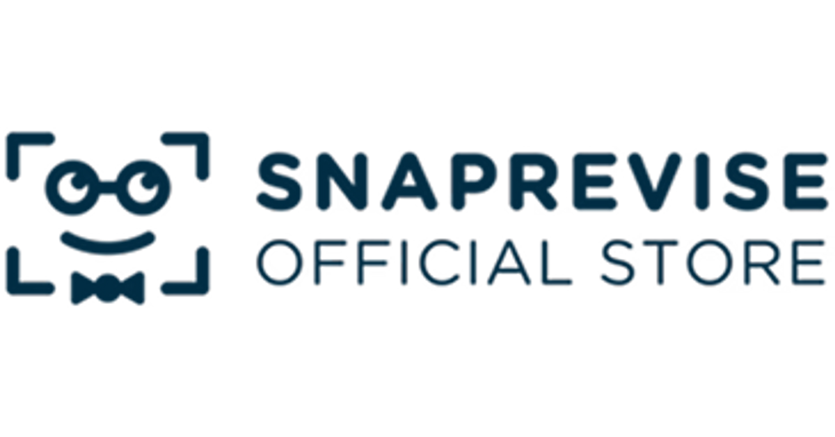 SnapRevise Shop | Revision Study Guides | A-Level & GCSE