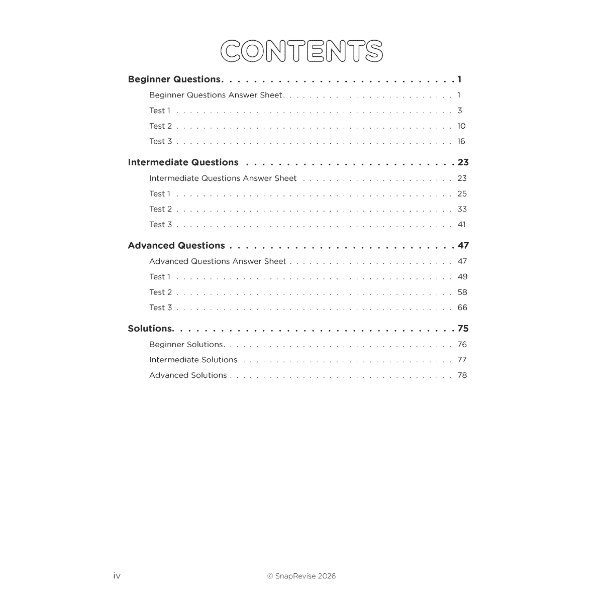 11+ Complete Workbook & Flashcards Bundle