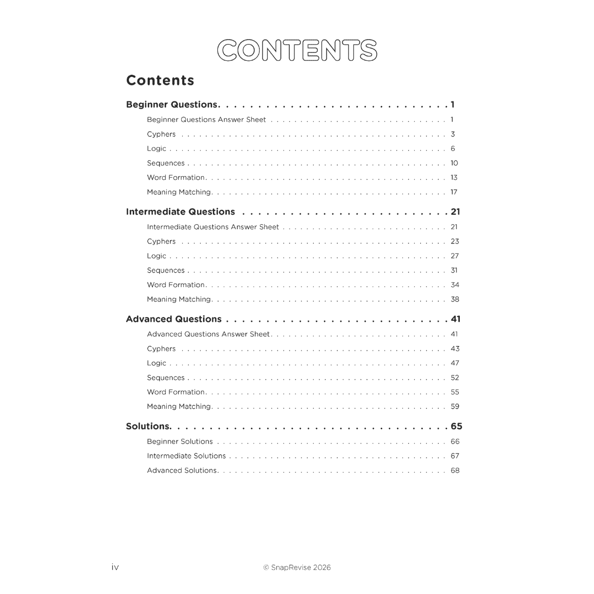 11+ Complete Workbook & Flashcards Bundle
