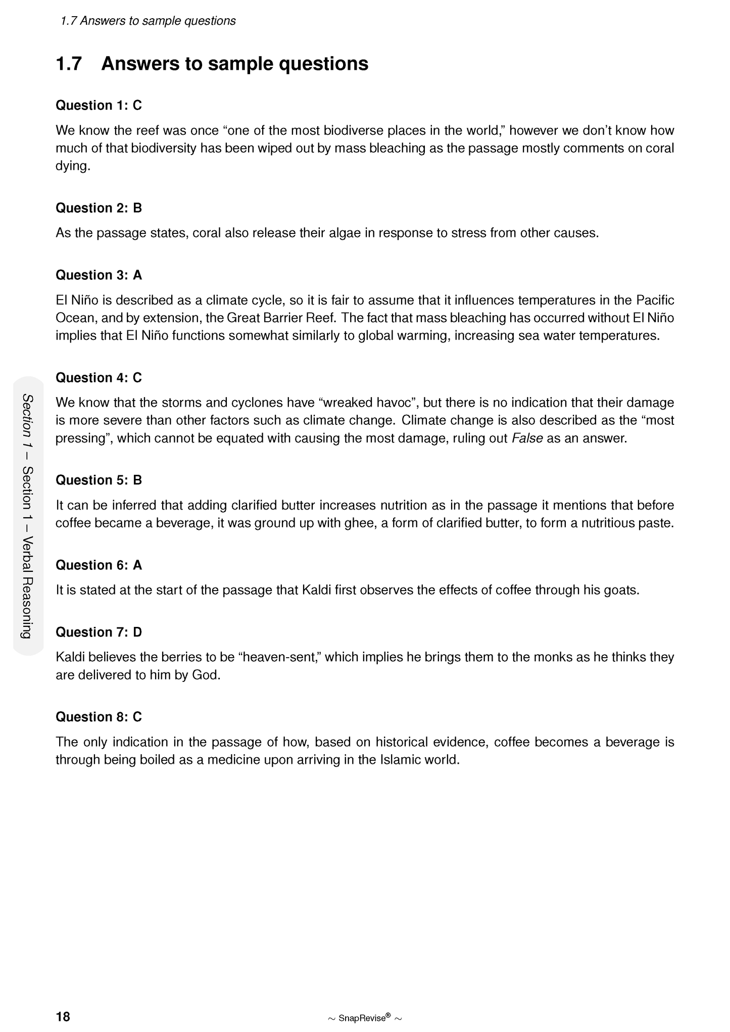 UCAT and Medical Entry Guide